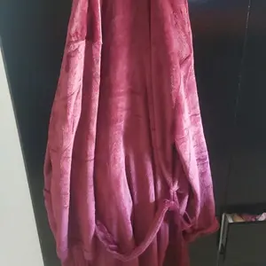 Foto da avaliação