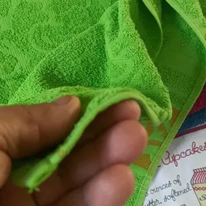 Foto da avaliação