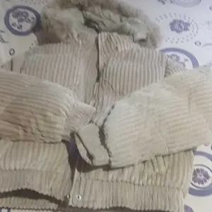 Foto da avaliação